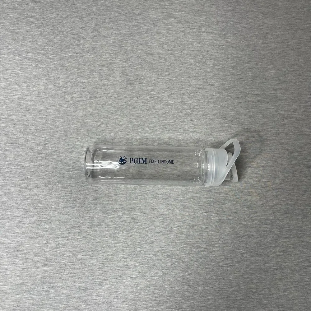 N/A new clear